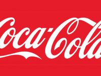 Coca Cola fabrikasında 50 milyon Euro’luk kokain bulundu!