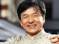 Yılın ilk Oscar ödülü Jackie Chan'ın