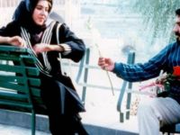 Yasaklı İran filmi 26 yıl sonra izlenebilecek