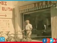 Kıbrıs'ın 1965'teki bu halini hiç gördünüz mü?