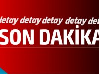 SON DAKİKA: KAZADA ÖLENLERİN İSİMLERİ BELİRLENDİ