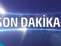 Büyükelçi'ye Ankara'da suikast!