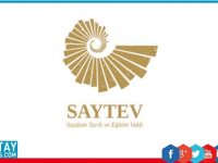 SAYTEV'in başvuruları bugün tamamlandı