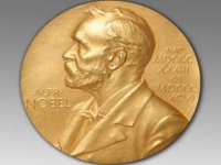 Macchiarini skandalı Nobel Komitesi’ne de sıçradı