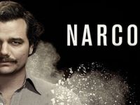 Narcos'un 3. ve 4. sezonu onaylandı