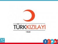 Türk Kızılayı, Kıbrıs’ta kurban kesecek