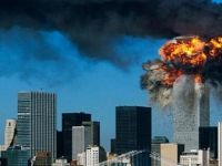 11 Eylül’de hayatını kaybedenler için Suudi Arabistan’a dava açılabilecek