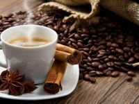 Kahve sevmemenizin nedeni genetik olabilir