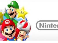 Nintendo'nun ilk mobil oyunu için geri sayım başladı