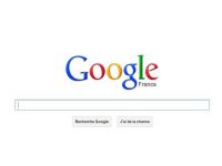 Fransa’dan Google’a para cezası