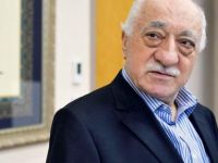 Türkiye ABD'den Gülen'in tutuklanmasını talep etti