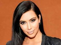 Kim Kardashian bakın hangi Türk ünlünün hayranı çıktı?