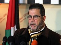 Filistin Devlet Başkanına müzakerelerden çekil çağrısı