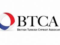 Britanyalı Kıbrıslı Türkler Derneği, müzakere sürecine “destek ve kaygı” belirtti
