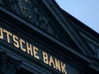 ABD, Deutsche Bank’tan 14 milyar dolar istedi