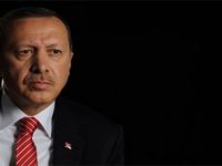 Erdoğan: OHAL süreci uzatılabilir