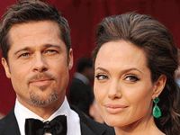 Brad ve Angelina'nın boşanması BM Genel Kurulu’nu gölgeye düşürdü