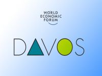 Davos'tan Başbakan Erdoğan'a davet