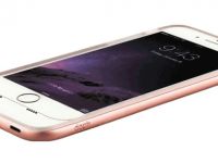 iPhone 7’ye kulaklık girişini geri getiren kılıf: Doptr