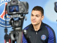 Fenerbahçe yeniden Ben Arfa’ya yöneldi