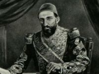 Hafiyelik ve sansür; 2. Abdülhamid'i gerçekten tanıyor muyuz?