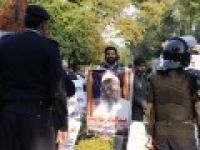 Bangladeş'te Cemaat-i İslami lideri ve 13 kişiye idam cezası