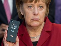 Almanya, Obama'nın açıklamalarından tatmin olmadı