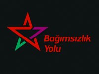 Bağımsızlık Yolu’ndan bazı bölgelerde yerel seçim çalışması