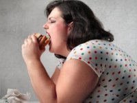 Dünya nüfusunun üçte biri obezite riski ile karşı karşıya
