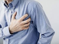 Kalp krizinin belirtileri neler? Kalp krizi anında ne yapılmalı?