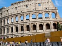2024 Yaz Olimpiyatları'na Roma Belediyesi 'Hayır' dedi