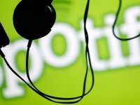 Spotify Connect ücretsiz kullanıcılara açıldı!