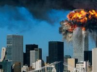 11 Eylül saldırısı: Günah keçisi S. Arabistan seçildi!