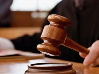 Mahkeme, “FETÖ'nün amacı belli değil” diyerek iddianameyi reddetti