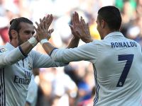 Manchester United Gareth Bale için kesenin ağzını açtı