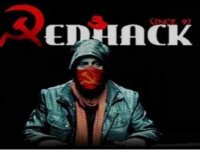 RedHack RTÜK'ün internet sitesini hackledi