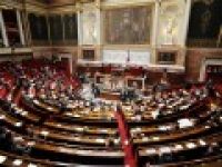 Fransız siyaset sisteminde önemli reform