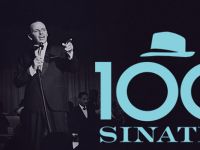 Frank Sinatra'nın 100. Yaşı Bellapais Manastırı’nda kutlanacak!