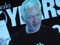 Wikileaks: Clinton'ın gizli konuşmalarını sızdırdık, Assange'ın interneti kesildi