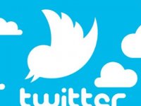 Twitter rekoru: 4 milyon retweet