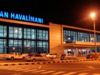 Ercan Havalimanı BM'ye şikayet edildi!