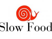 Büyükkonuk Artık Slow Food üyesi