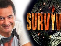 Acun Ilıcalı’dan 2017 Survivor kadrosu açıklaması