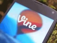 Dünyaca ünlü porno sitesi Vine'ı satın alıyor