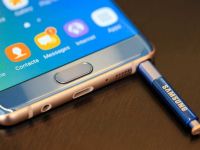 Galaxy Note 7 için ülke çapında ilk yasak geldi