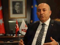 Çavuşoğlu: ABD gerçek dostun kim olduğunu bilmiyor, göremiyor