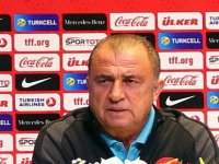 Fatih Terim'in Sağlık Durumuna İlişkin Galatasaray'dan İlk Açıklama: Hastaneye Sevk Edildi