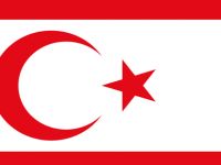KKTC Ankara Büyükelçiliği’nden Rahşan Ecevit açıklaması