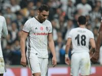 Beşiktaş geri döndü!