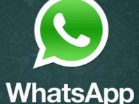 Son dakika: WhatsApp çöktü mü? Açıklama geldi!